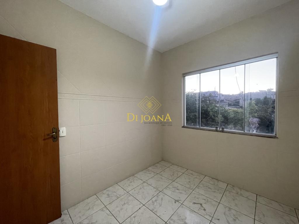 Casa à venda com 3 quartos, 100m² - Foto 21