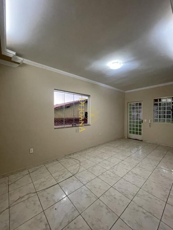 Casa à venda com 3 quartos, 100m² - Foto 19