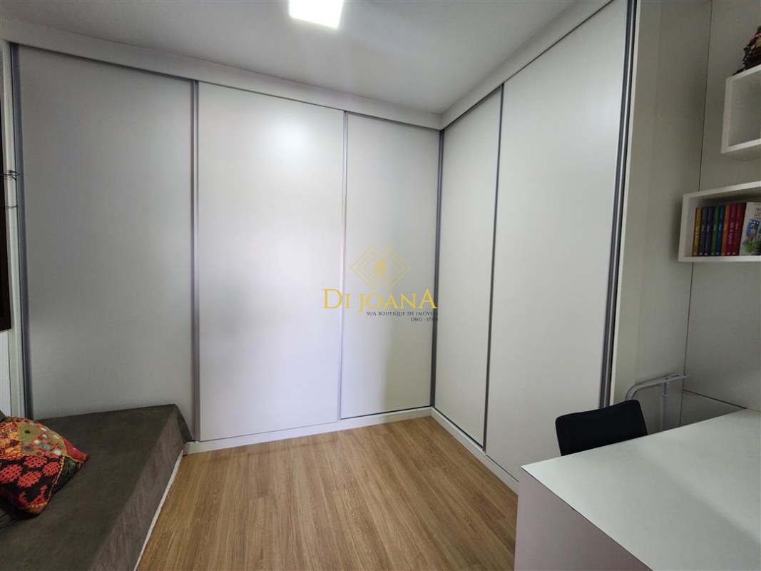 Casa à venda com 4 quartos, 450m² - Foto 10