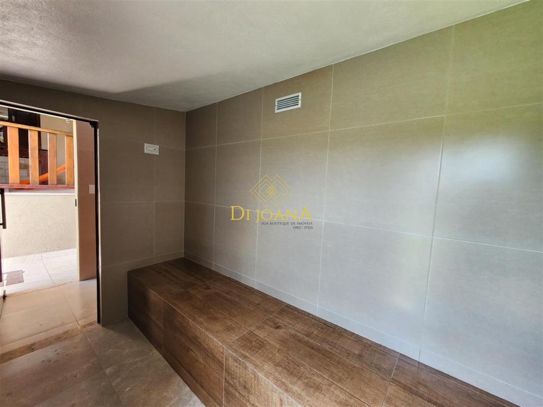 Casa à venda com 4 quartos, 450m² - Foto 19