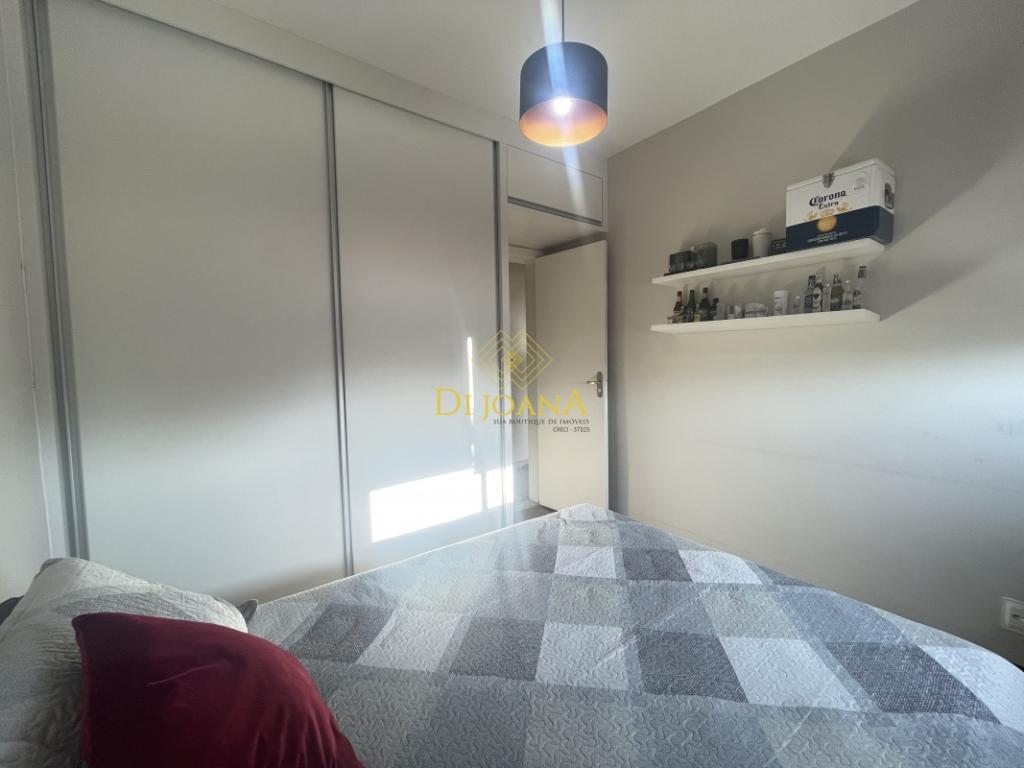 Apartamento à venda com 3 quartos, 110m² - Foto 7