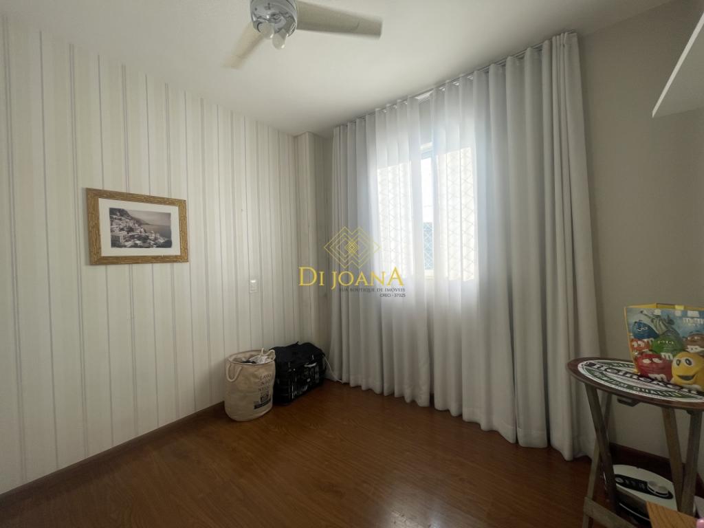 Apartamento à venda com 3 quartos, 110m² - Foto 9