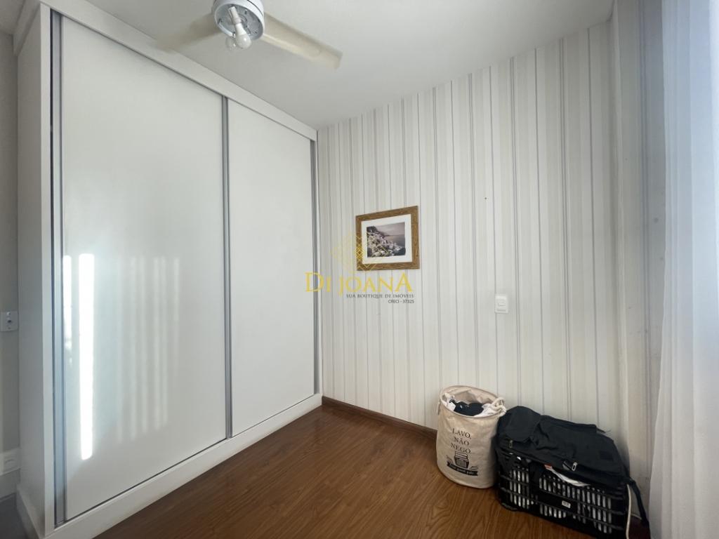 Apartamento à venda com 3 quartos, 110m² - Foto 10