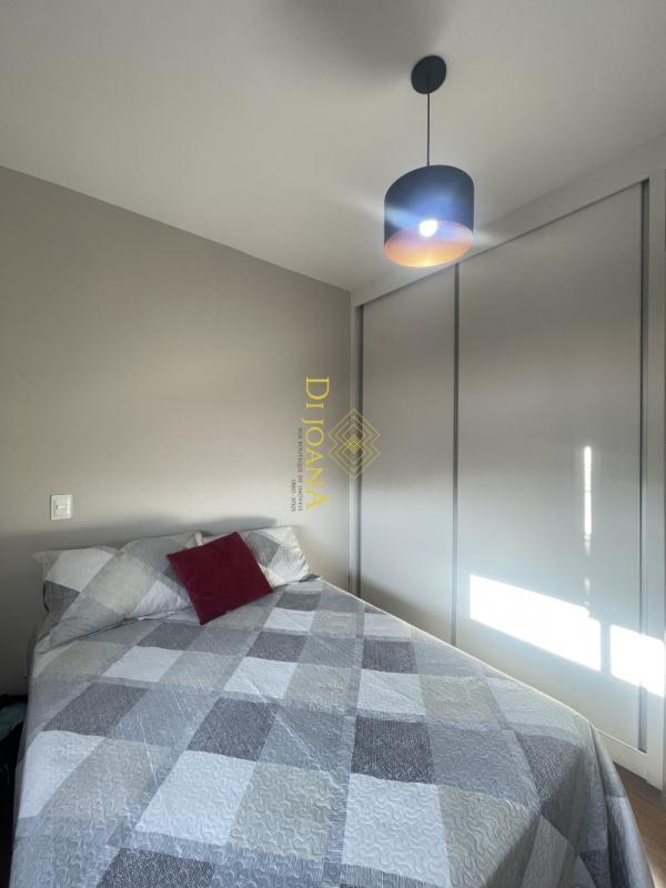 Apartamento à venda com 3 quartos, 110m² - Foto 8