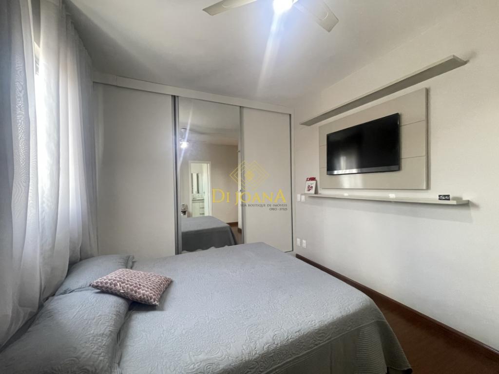 Apartamento à venda com 3 quartos, 110m² - Foto 14