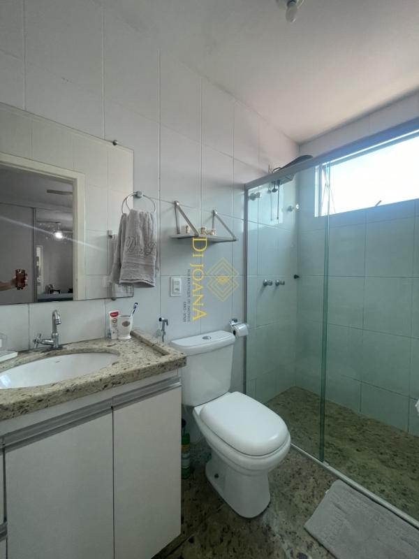 Apartamento à venda com 3 quartos, 110m² - Foto 16