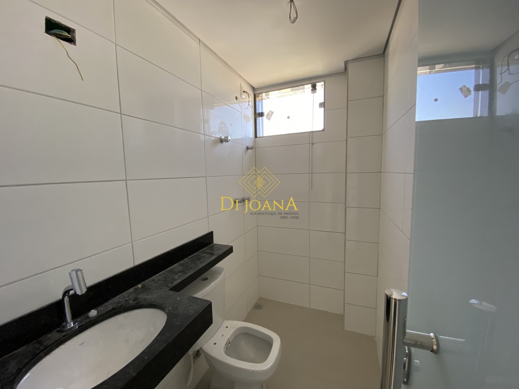 Cobertura à venda com 4 quartos, 180m² - Foto 10