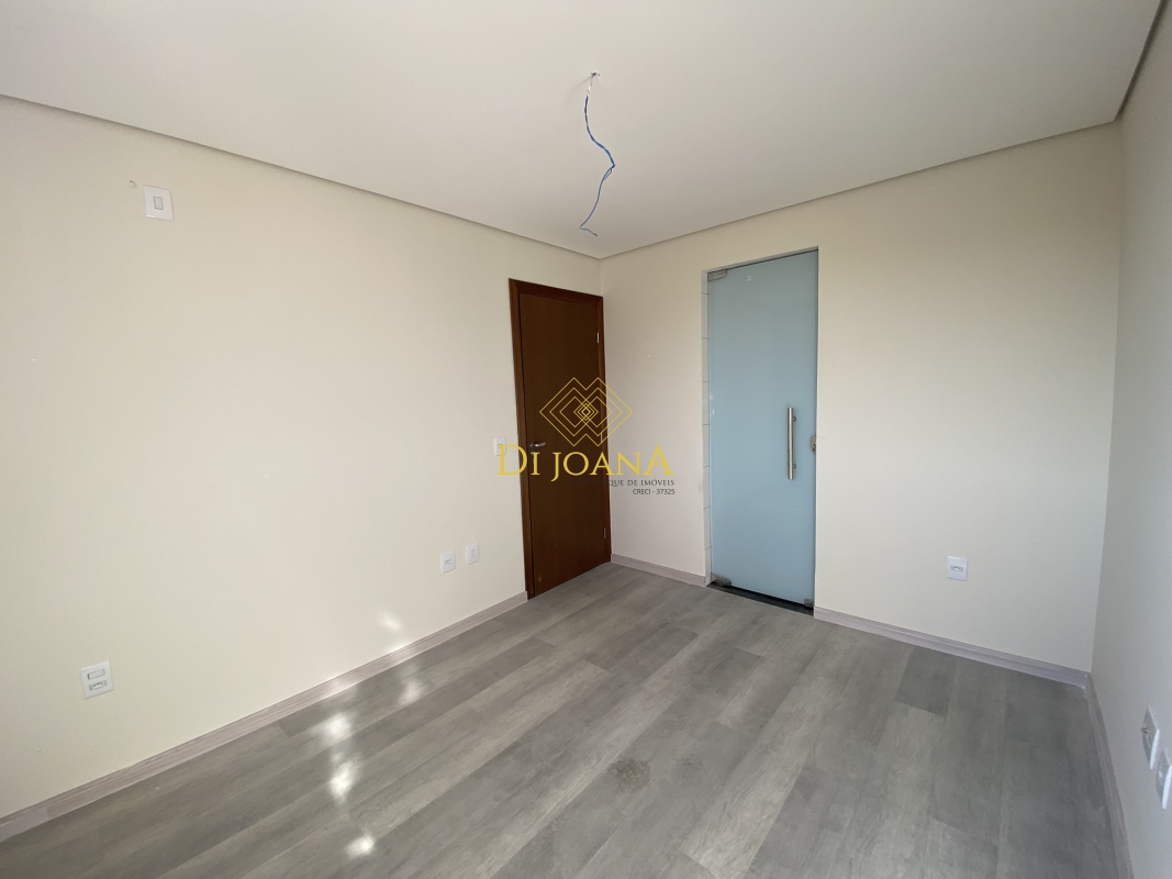 Cobertura à venda com 4 quartos, 180m² - Foto 14