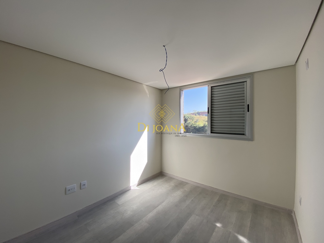 Cobertura à venda com 4 quartos, 180m² - Foto 17