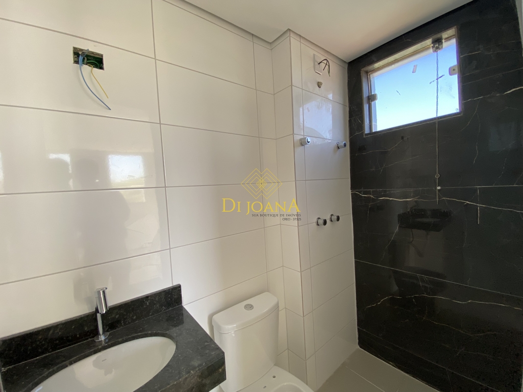 Cobertura à venda com 4 quartos, 180m² - Foto 15