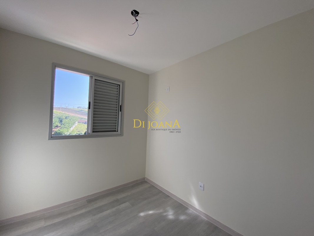 Cobertura à venda com 4 quartos, 180m² - Foto 18