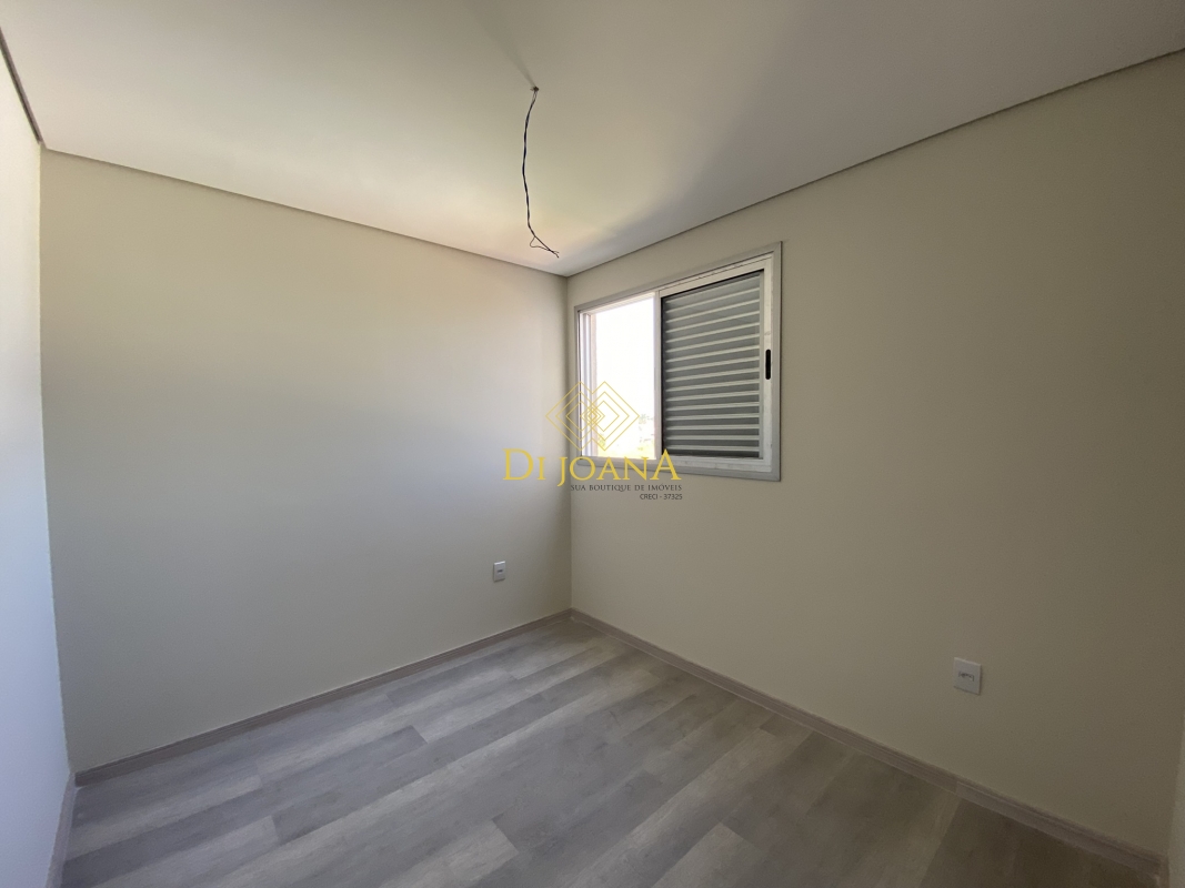 Cobertura à venda com 4 quartos, 180m² - Foto 19