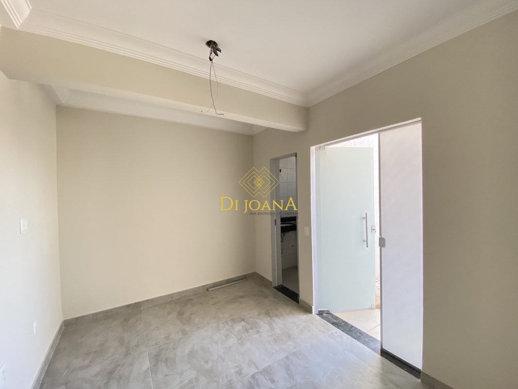 Cobertura à venda com 4 quartos, 180m² - Foto 8