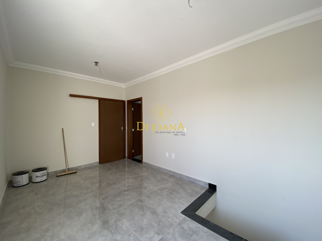 Cobertura à venda com 4 quartos, 180m² - Foto 7