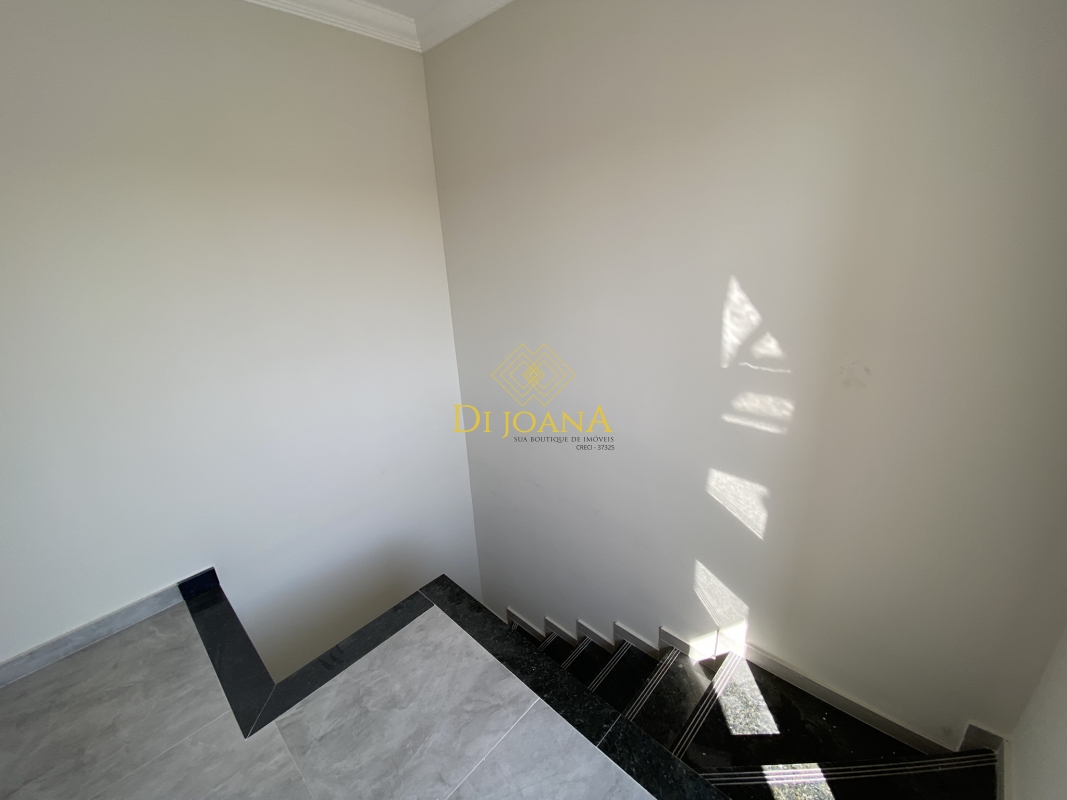 Cobertura à venda com 4 quartos, 180m² - Foto 5