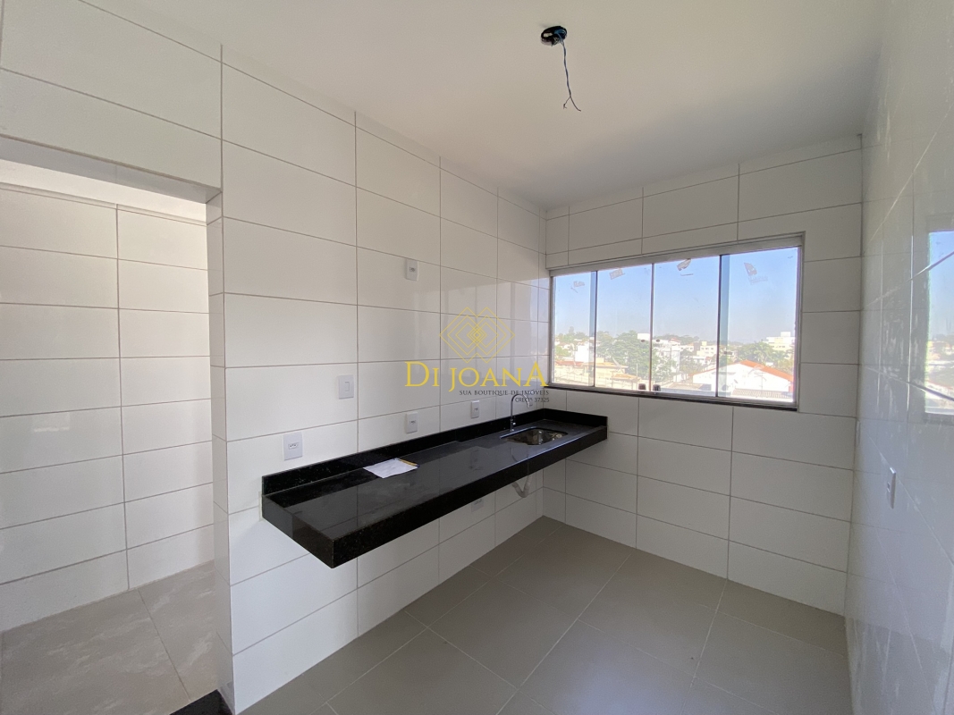 Cobertura à venda com 4 quartos, 180m² - Foto 12