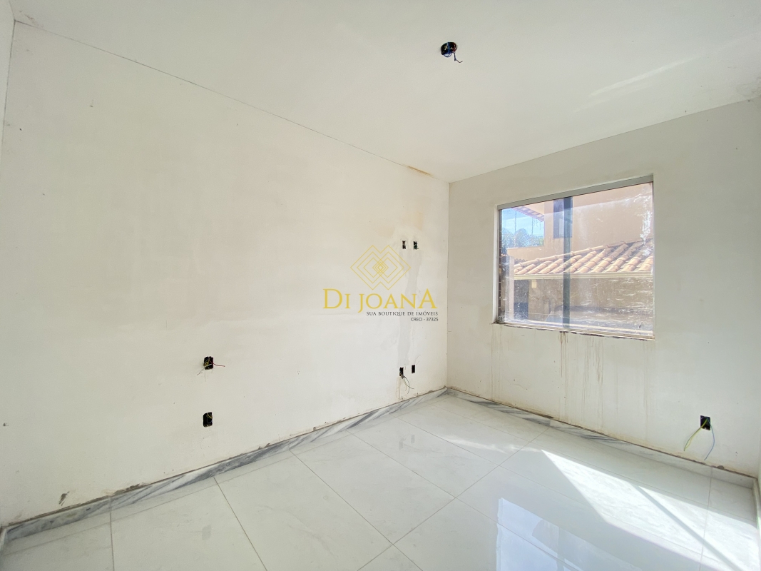 Apartamento à venda com 3 quartos, 127m² - Foto 7