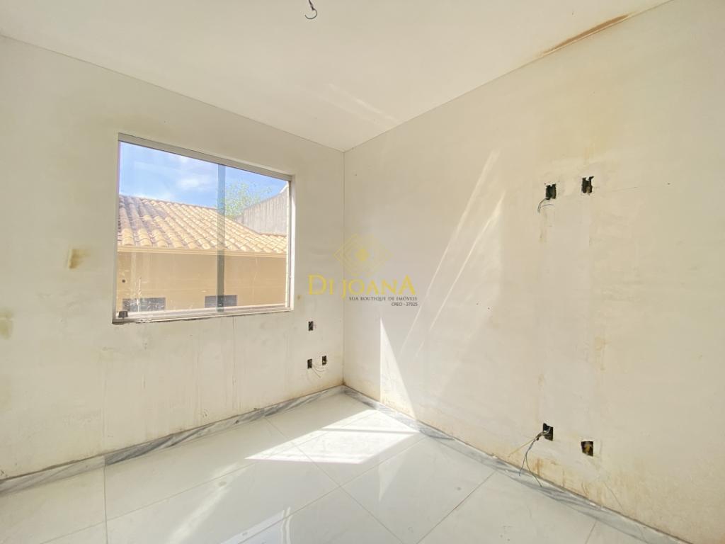 Apartamento à venda com 3 quartos, 127m² - Foto 10