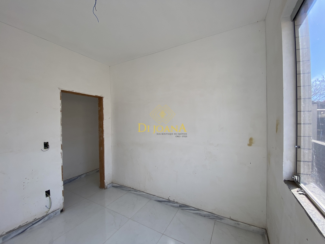 Apartamento à venda com 3 quartos, 127m² - Foto 11