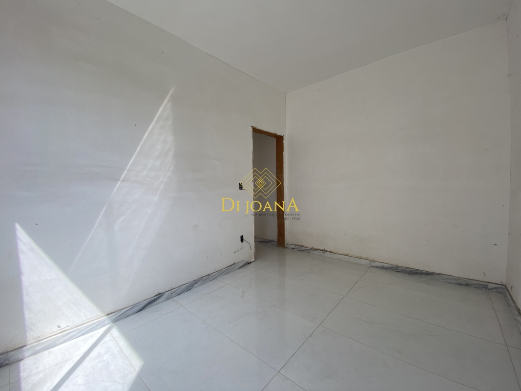 Apartamento à venda com 3 quartos, 127m² - Foto 8