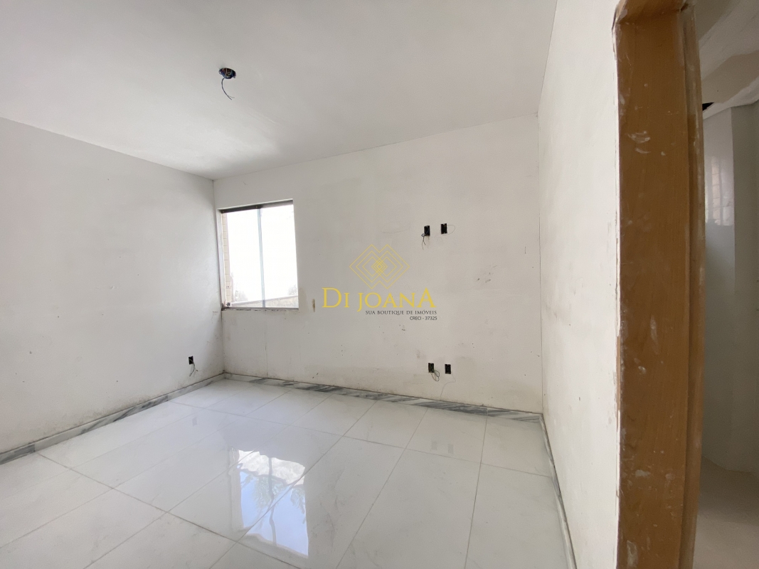 Apartamento à venda com 3 quartos, 127m² - Foto 12