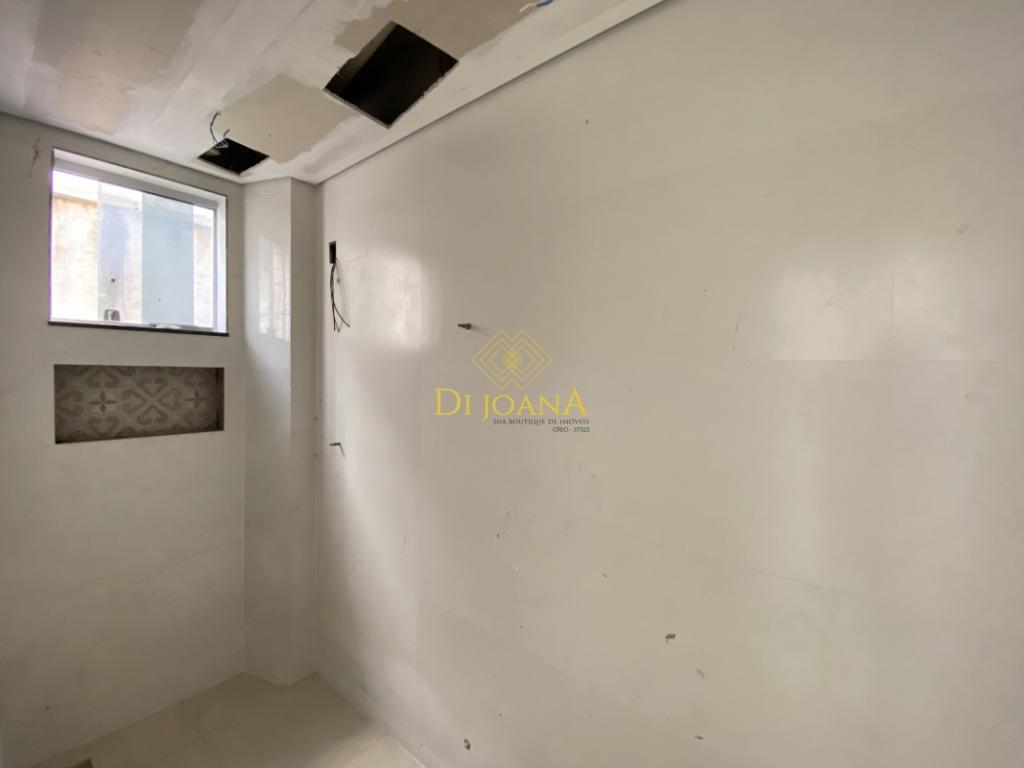 Apartamento à venda com 3 quartos, 127m² - Foto 14