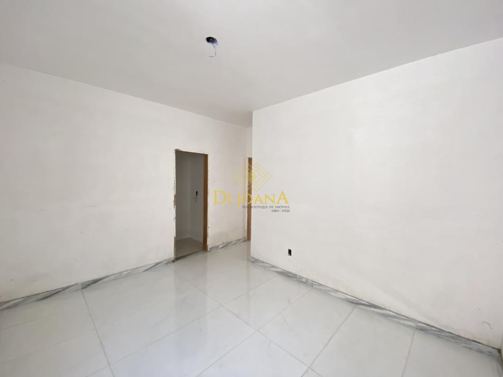 Apartamento à venda com 3 quartos, 127m² - Foto 13