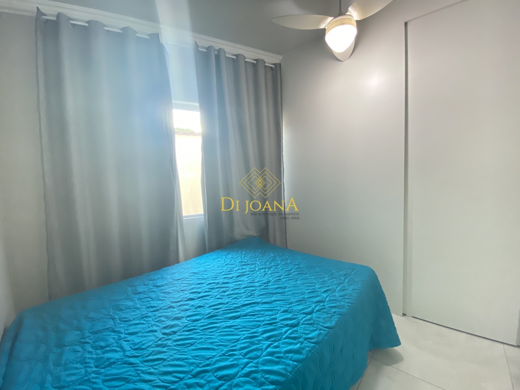 Apartamento à venda com 3 quartos, 120m² - Foto 13