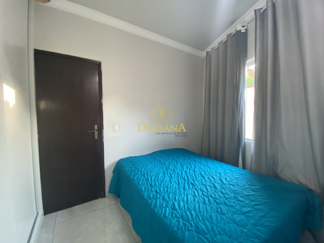 Apartamento à venda com 3 quartos, 120m² - Foto 14