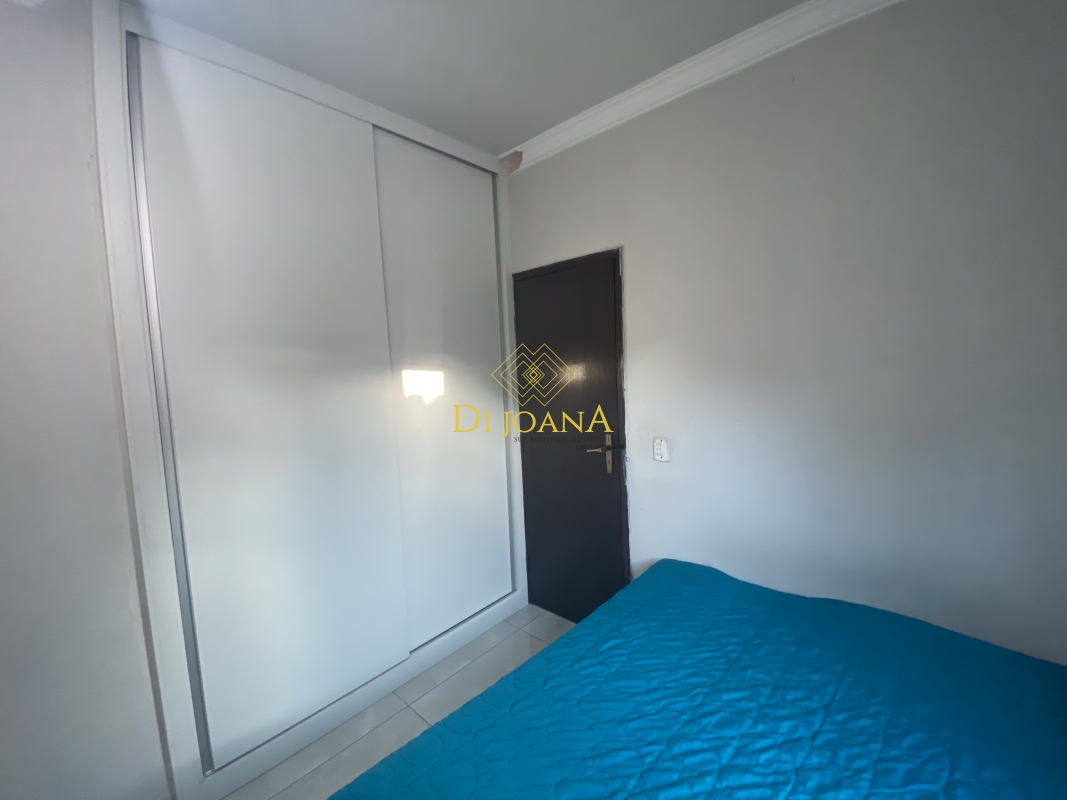 Apartamento à venda com 3 quartos, 120m² - Foto 15