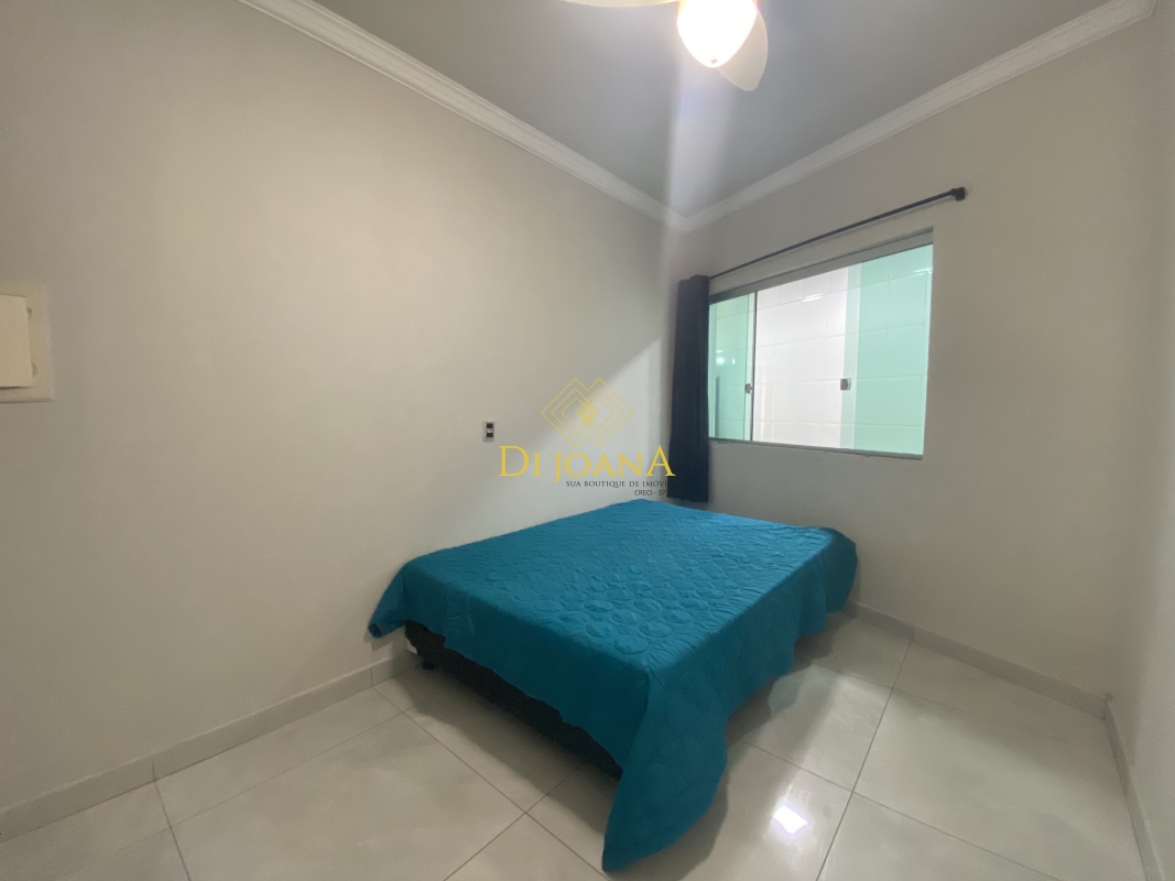 Apartamento à venda com 3 quartos, 120m² - Foto 7