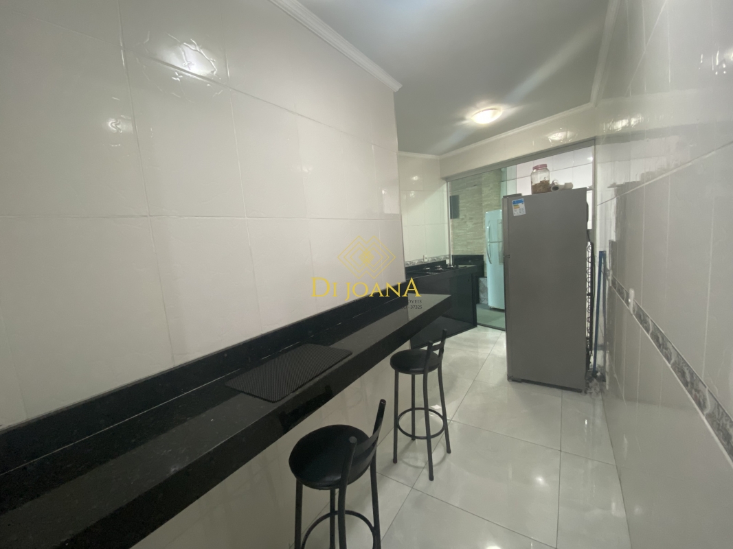 Apartamento à venda com 3 quartos, 120m² - Foto 18