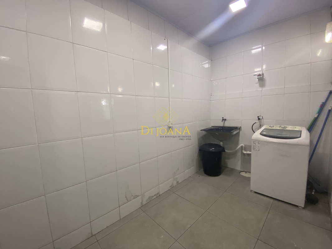 Apartamento à venda com 3 quartos, 120m² - Foto 23