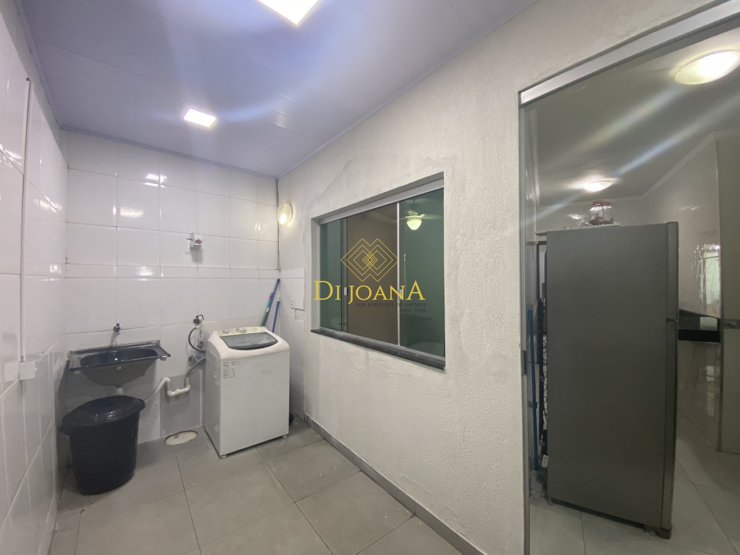 Apartamento à venda com 3 quartos, 120m² - Foto 22