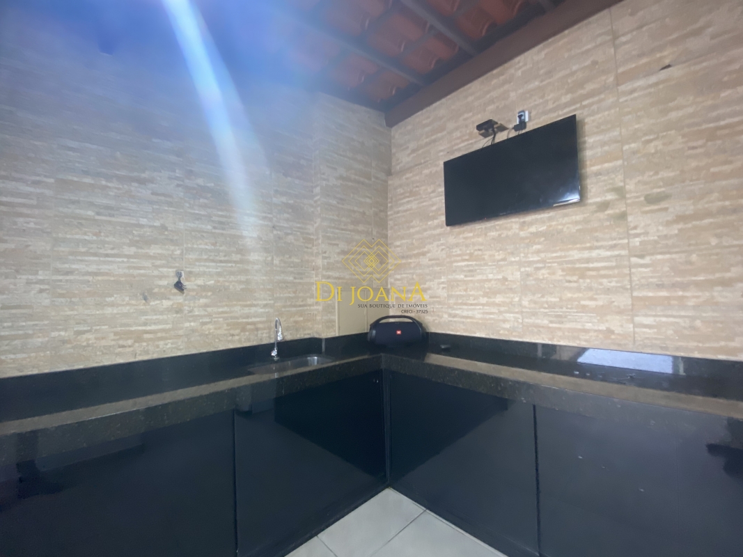 Apartamento à venda com 3 quartos, 120m² - Foto 24