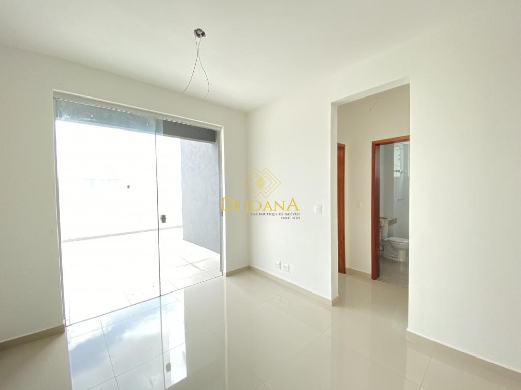 Apartamento à venda com 2 quartos, 128m² - Foto 4