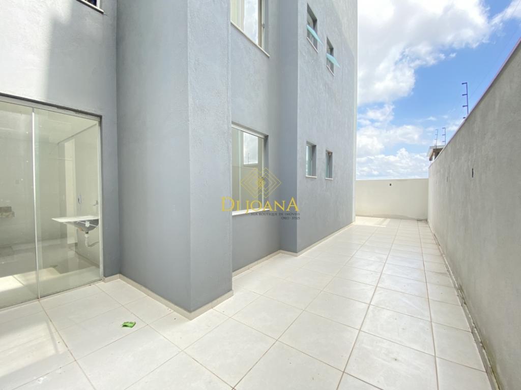 Apartamento à venda com 2 quartos, 128m² - Foto 14