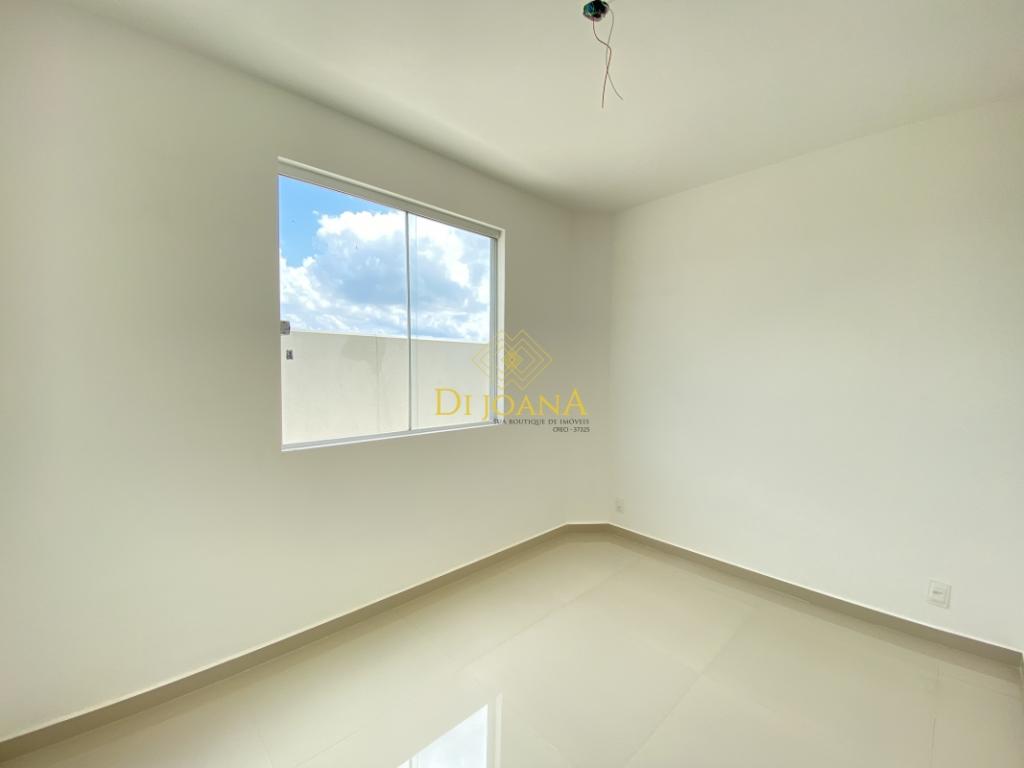 Apartamento à venda com 2 quartos, 128m² - Foto 15