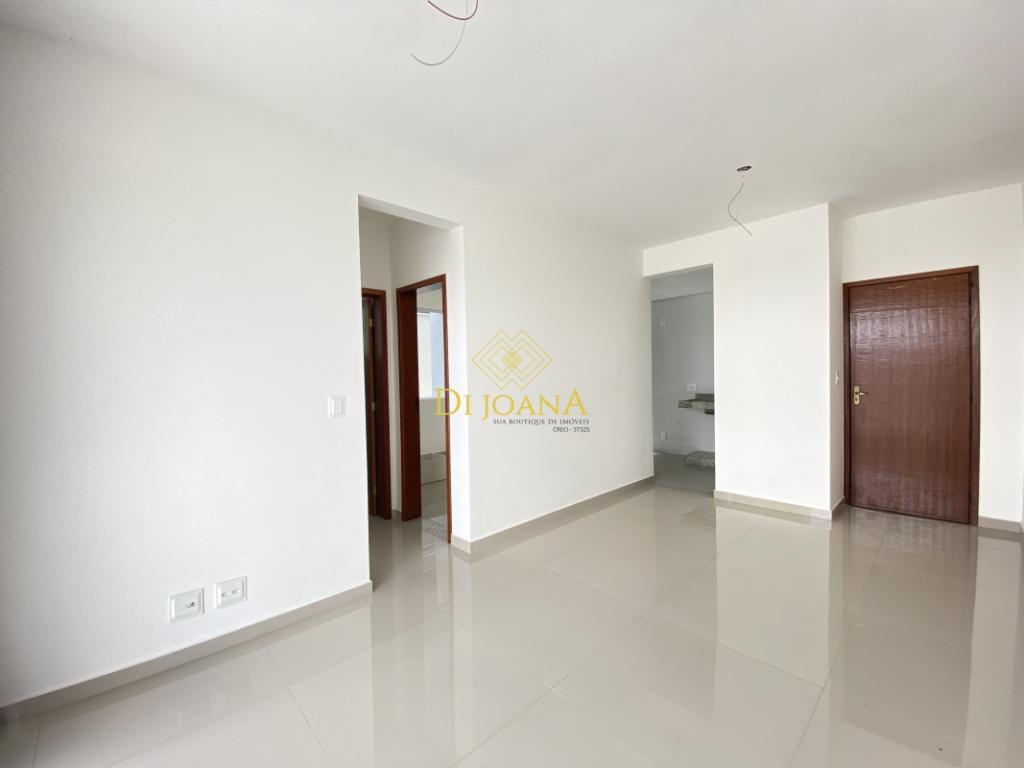 Apartamento à venda com 2 quartos, 128m² - Foto 5