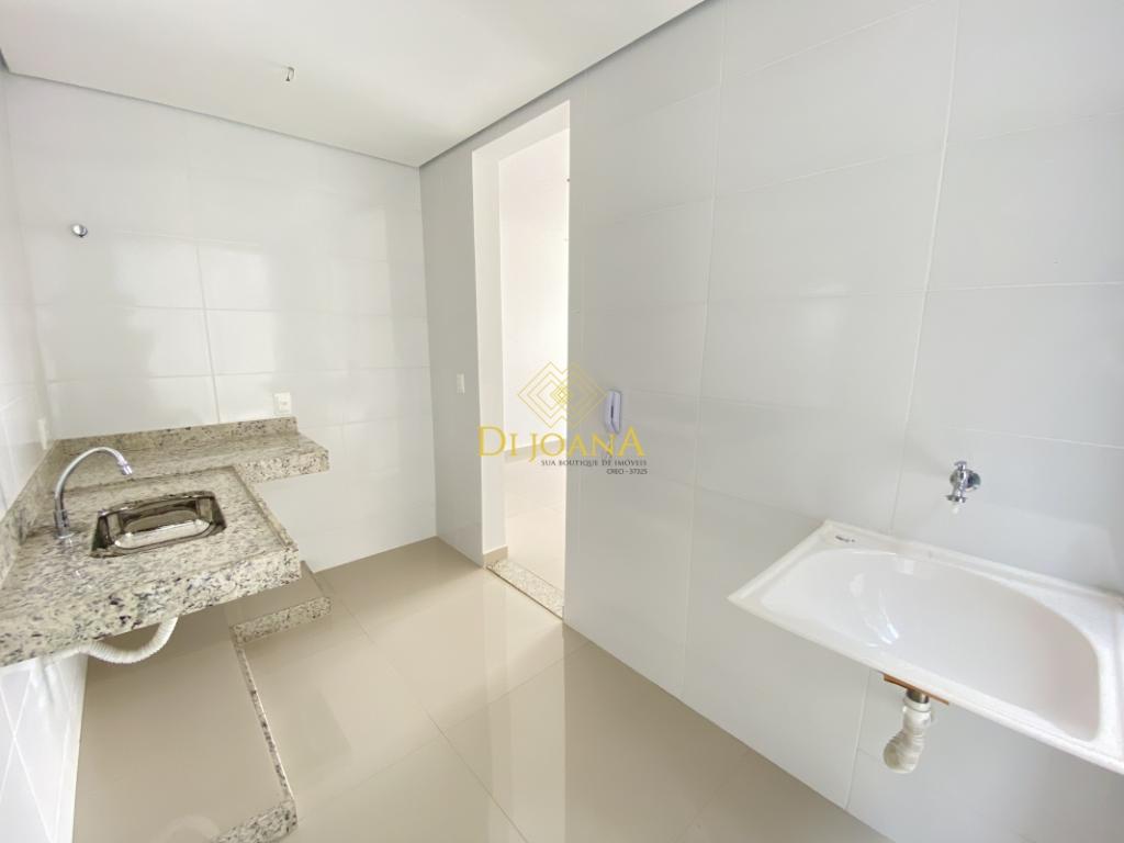 Apartamento à venda com 2 quartos, 128m² - Foto 8