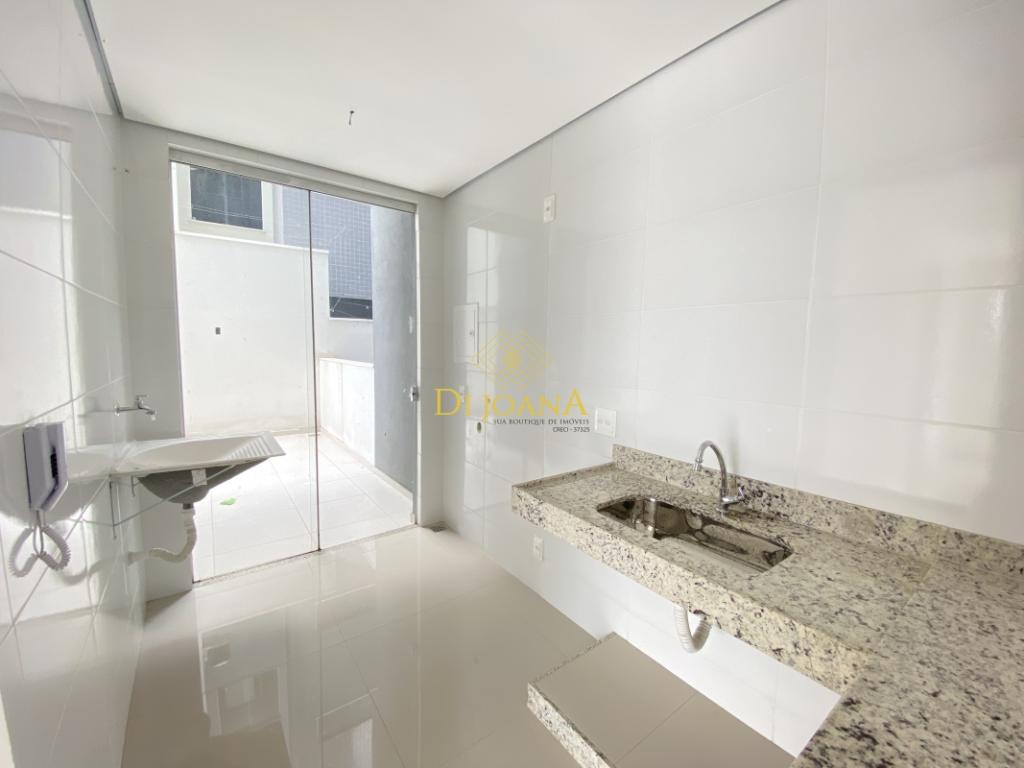 Apartamento à venda com 2 quartos, 128m² - Foto 6