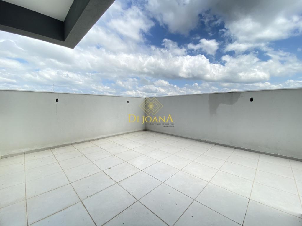 Apartamento à venda com 2 quartos, 128m² - Foto 10