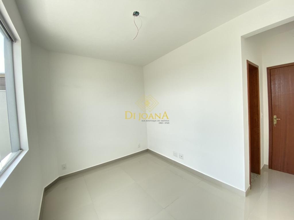 Apartamento à venda com 2 quartos, 128m² - Foto 16