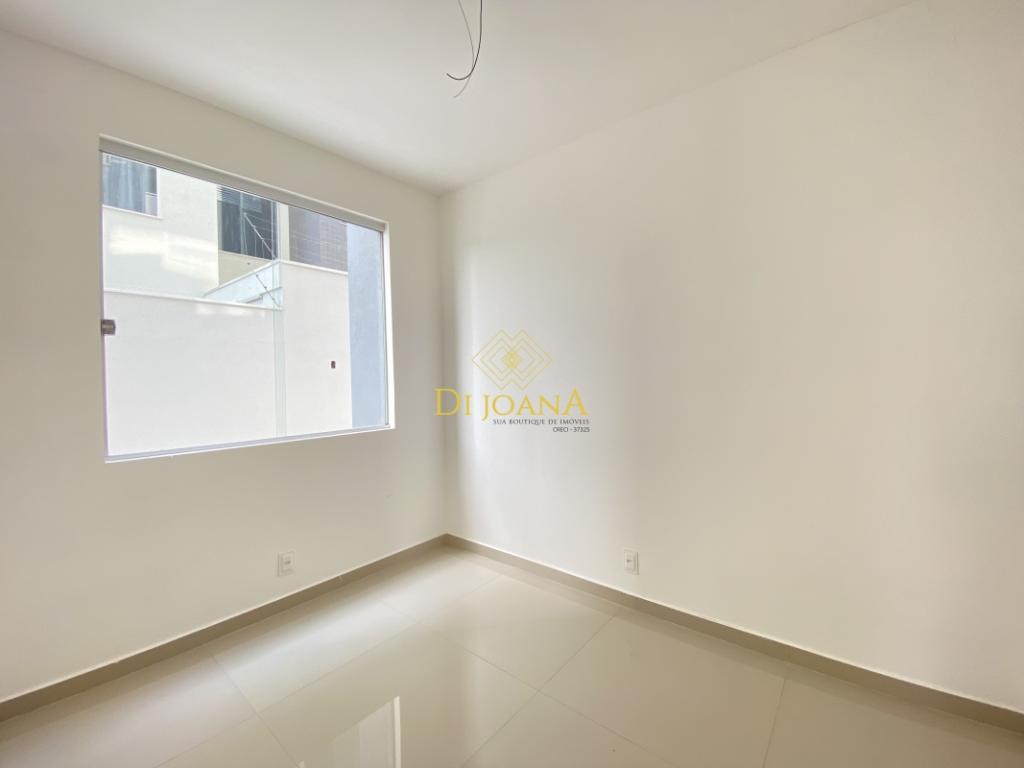 Apartamento à venda com 2 quartos, 128m² - Foto 18