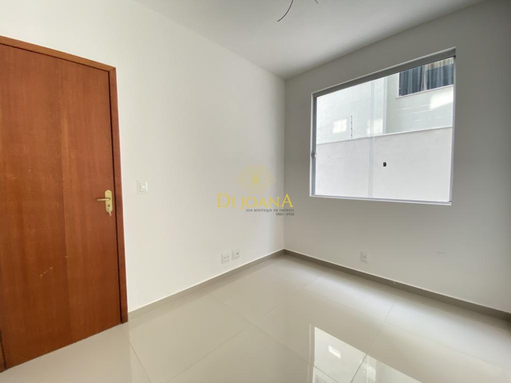 Apartamento à venda com 2 quartos, 128m² - Foto 19