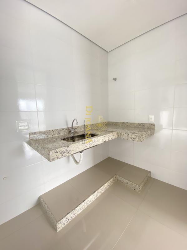 Apartamento à venda com 2 quartos, 128m² - Foto 7