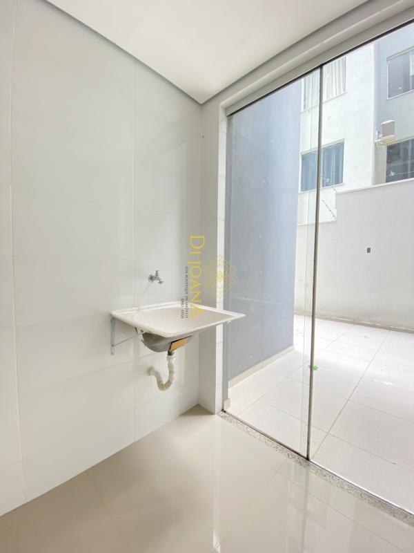 Apartamento à venda com 2 quartos, 128m² - Foto 9