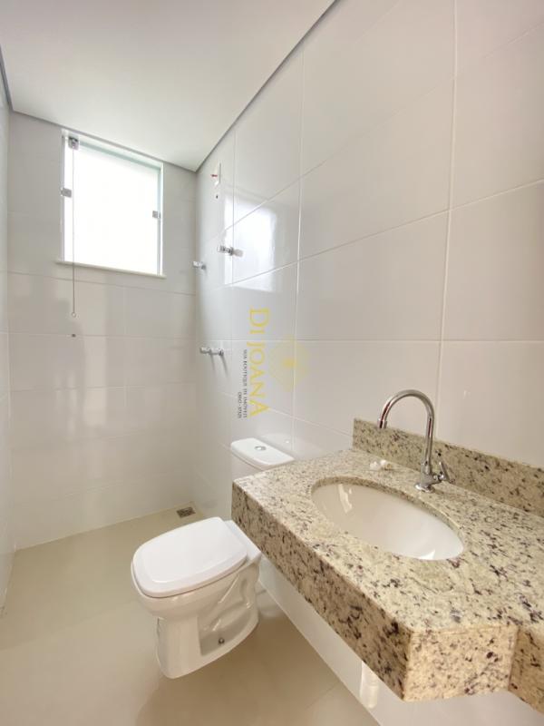 Apartamento à venda com 2 quartos, 128m² - Foto 17