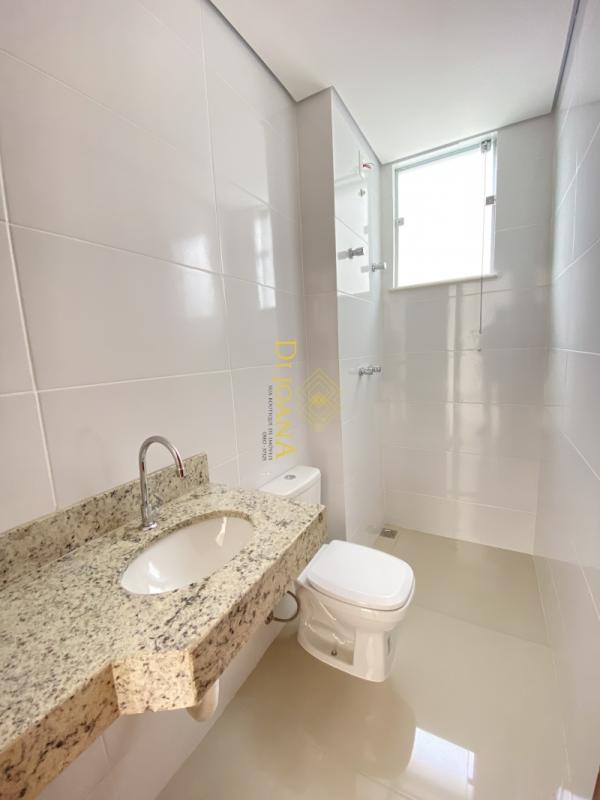 Apartamento à venda com 2 quartos, 128m² - Foto 20