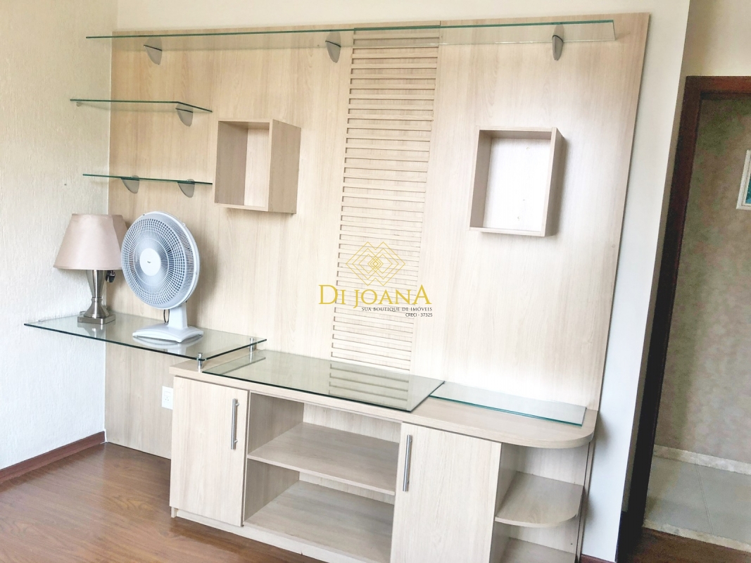 Apartamento à venda com 4 quartos, 184m² - Foto 15